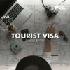 C1- Tourist Single Entry Visa 1 C1 – Single Entry Tourist Visa