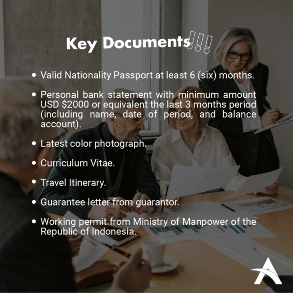 E25-Commissioners and Executives