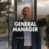 E25D – General Manager Visa
