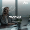 E25E- Manager 1 E25E β Manager Visa