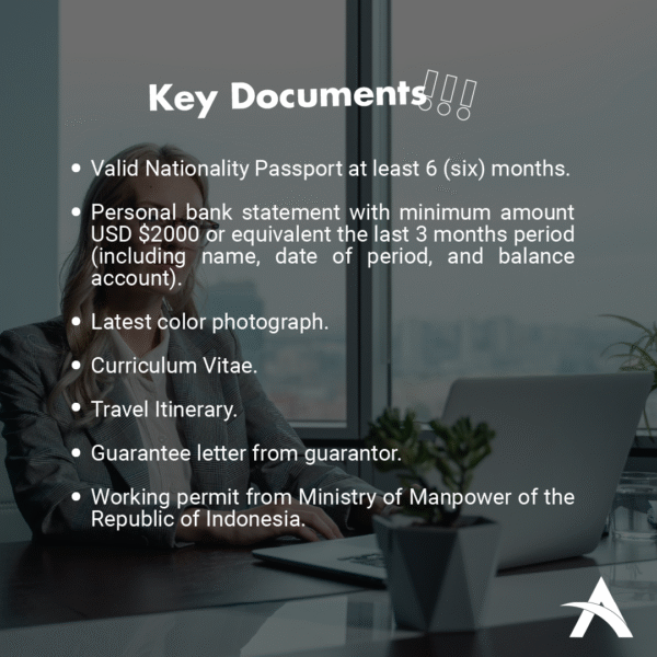 E25E- Manager 4 E25E β Manager Visa