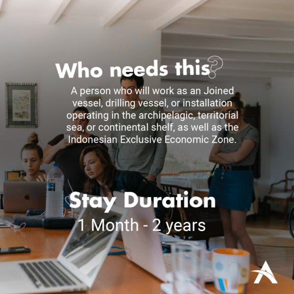 E26-Joined vesseL 2 E26-Joined vessel