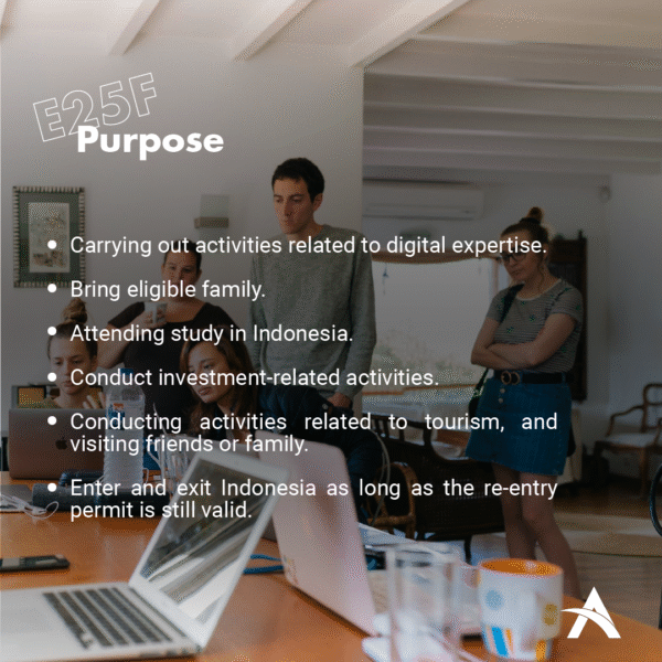 E26-Joined vesseL 3 E26-Joined vessel