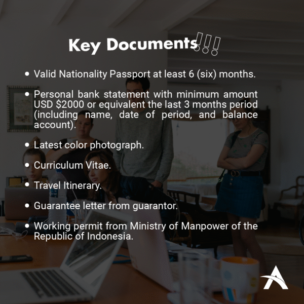 E26-Joined vesseL 4 E26-Joined vessel