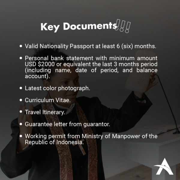 E27- Preacher 4 E27- Preacher