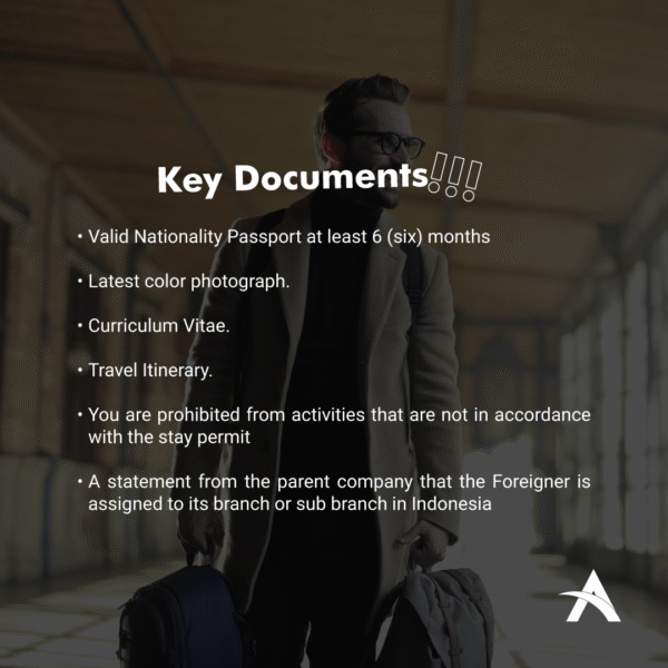 E28G – Representative of Overseas Company