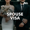 E31B – Spouse Visa
