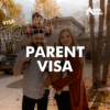 E31H – Parent Visa