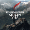 E32C-Ex Indonesian 2 Years 1 E32C β Ex-Indonesian 2 Years Visa
