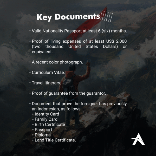 E32C-Ex Indonesian 2 Years 4 E32C β Ex-Indonesian 2 Years Visa