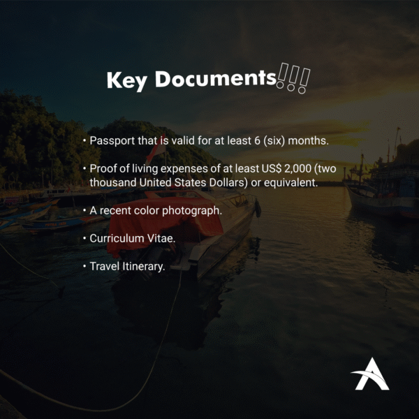 E32D-Ex Indonesian 1 Years 4 E32D β Ex-Indonesian 1 Year Visa