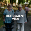 E33F-Retirement Visa 1 E33F β Retirement Visa